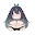 @らくらくra