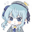 author photo