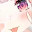 @みうみう愛してる飛燕