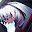@ルカ兄