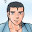 @阿部高和くそみそ推し活勢