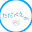 @tadabe-