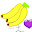 @banana-v8b-b1c