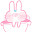 @xxうさぎ鍋xx
