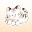 @kumo_ito