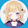 @ポプラ47