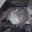 @みにま-t9k