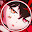 @N100_ExtendSTOP