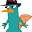 @ErnestAlbertTorres1ErnestTorre