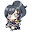 @CrabBread