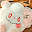 @エミ-e17