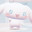 @こっこ-r7s