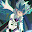 @充-y9c