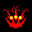 @Nyarlathotep-t7q