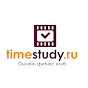 timestudy_ru - онлайн фитнес клуб