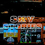 Sky Stories
