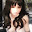 @MM-ic9mr