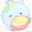 @コンポタ-001