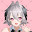 @richamu0924