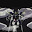 @真.機動戦記ヒイロ