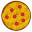 @pepperoni-pizza2457