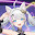 @makigame