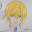 @連休ho1idays