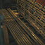 author photo