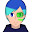 @hawo_game