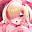 @hagu_mii