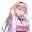 @総合フルーツポンチ侍G