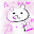 @キューちゃん-w6t