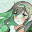 @AMERY_Candy2