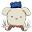 @nonamen_