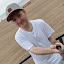 author photo