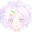 @編嶺湯暖_あむねゆのん