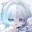 @ペケ-ひなづか