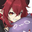 author photo