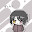 @さくらい