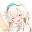 @Chikuwa_tenshi