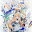 @nekono2323