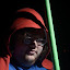 author photo