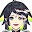 @pleia_kuyo