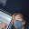 @フェニックスChannel
