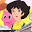 @ふんわりやりくりぷれい