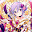 @aucl_海空臣_misora_omi