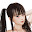 @げんぶきょう