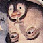author photo
