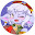 @shijiminmh9834