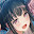 @nanaya_mizuki_645zl